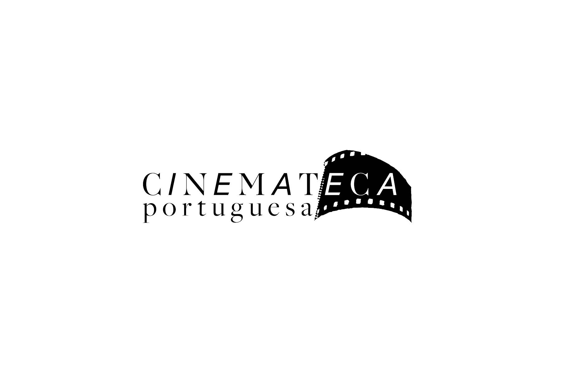 cinemateca-portuguesa