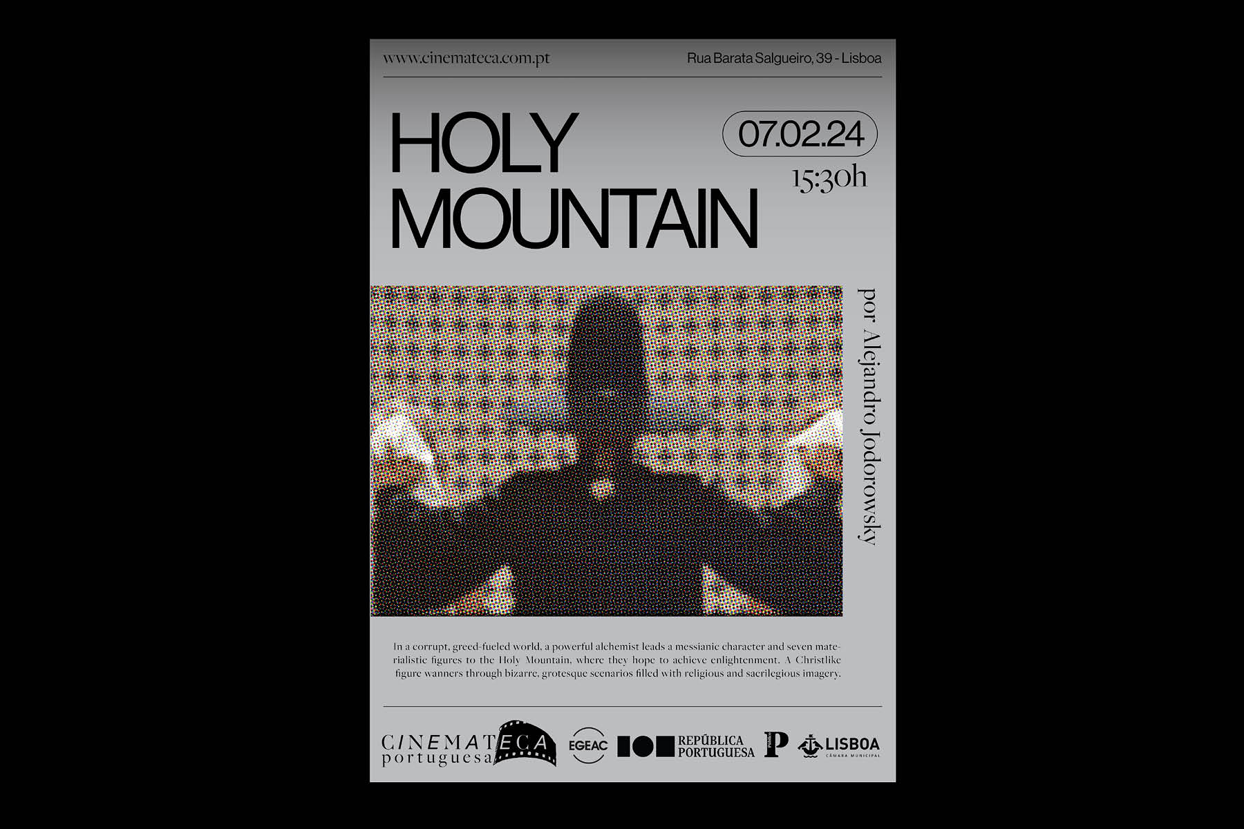 cinemateca-portuguesa