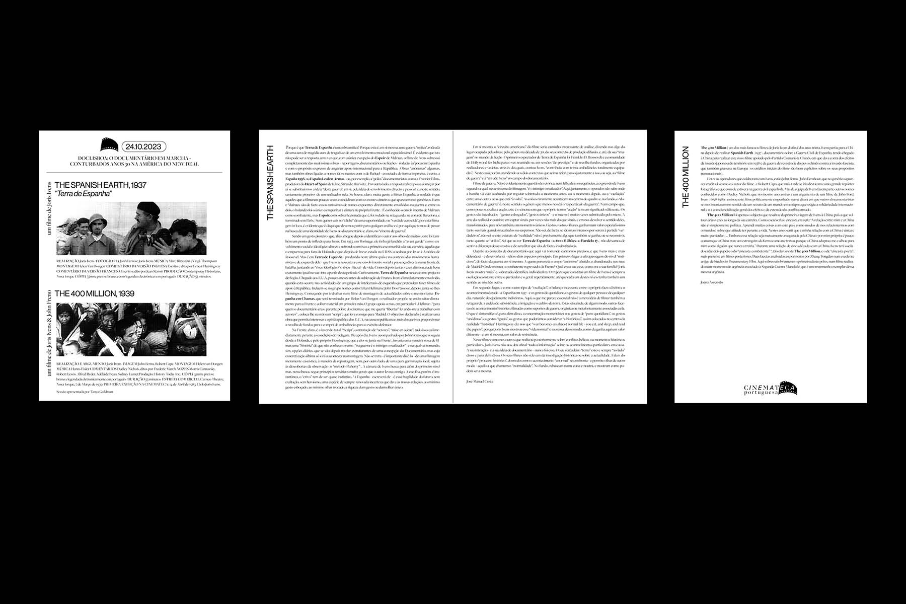 cinemateca-portuguesa