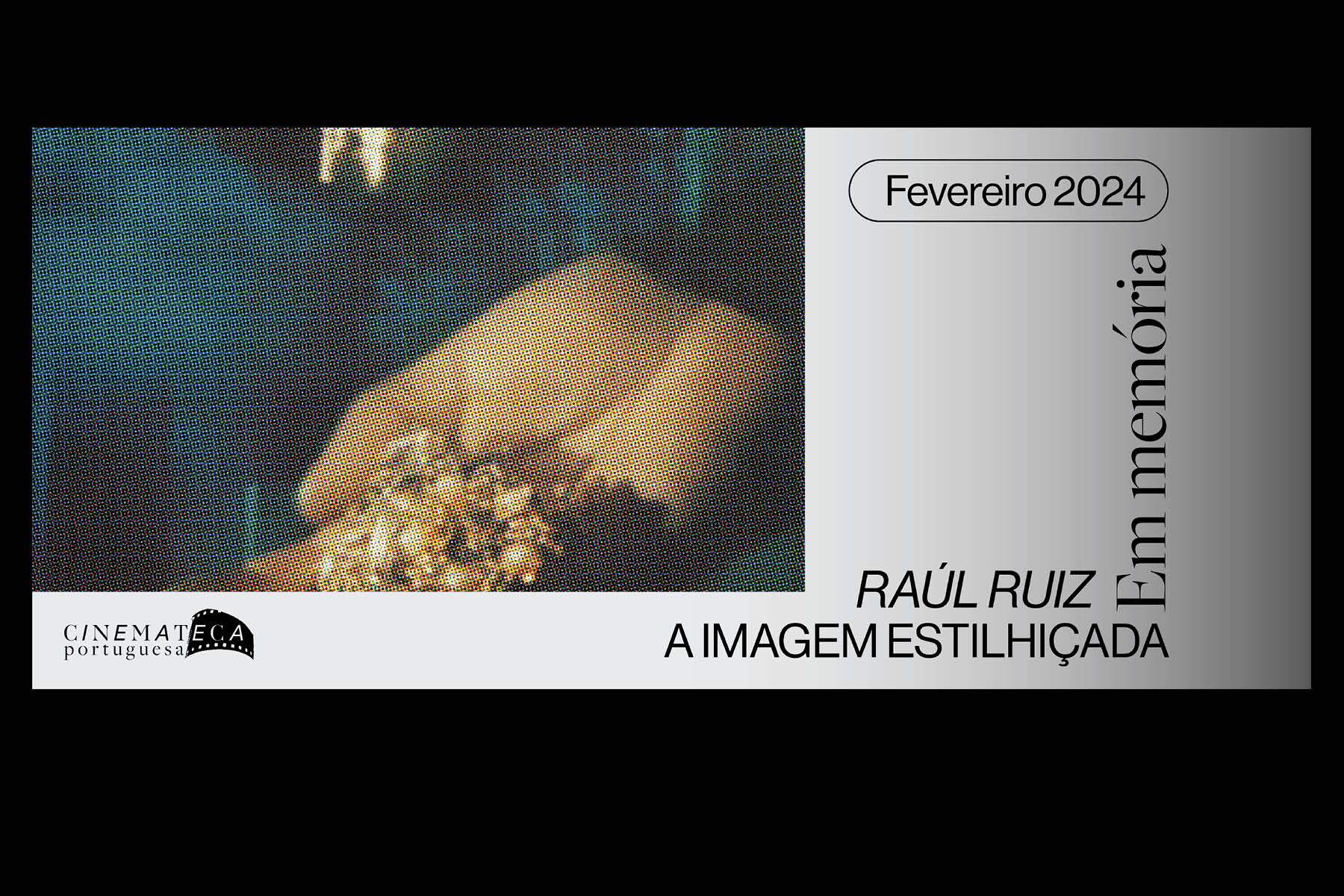 cinemateca-portuguesa