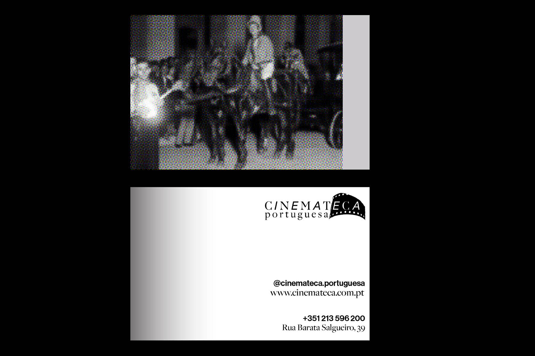 cinemateca-portuguesa