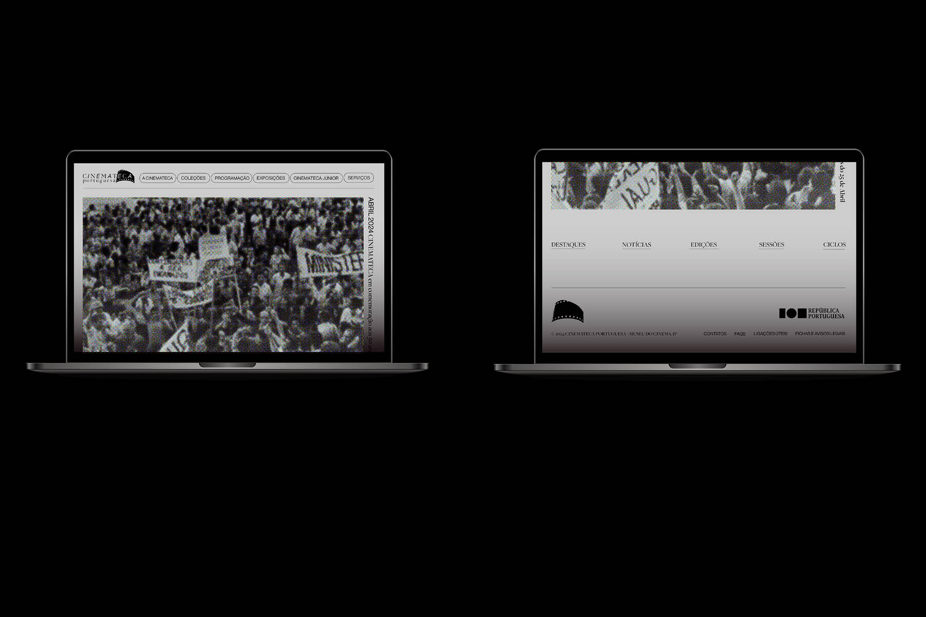 cinemateca-portuguesa