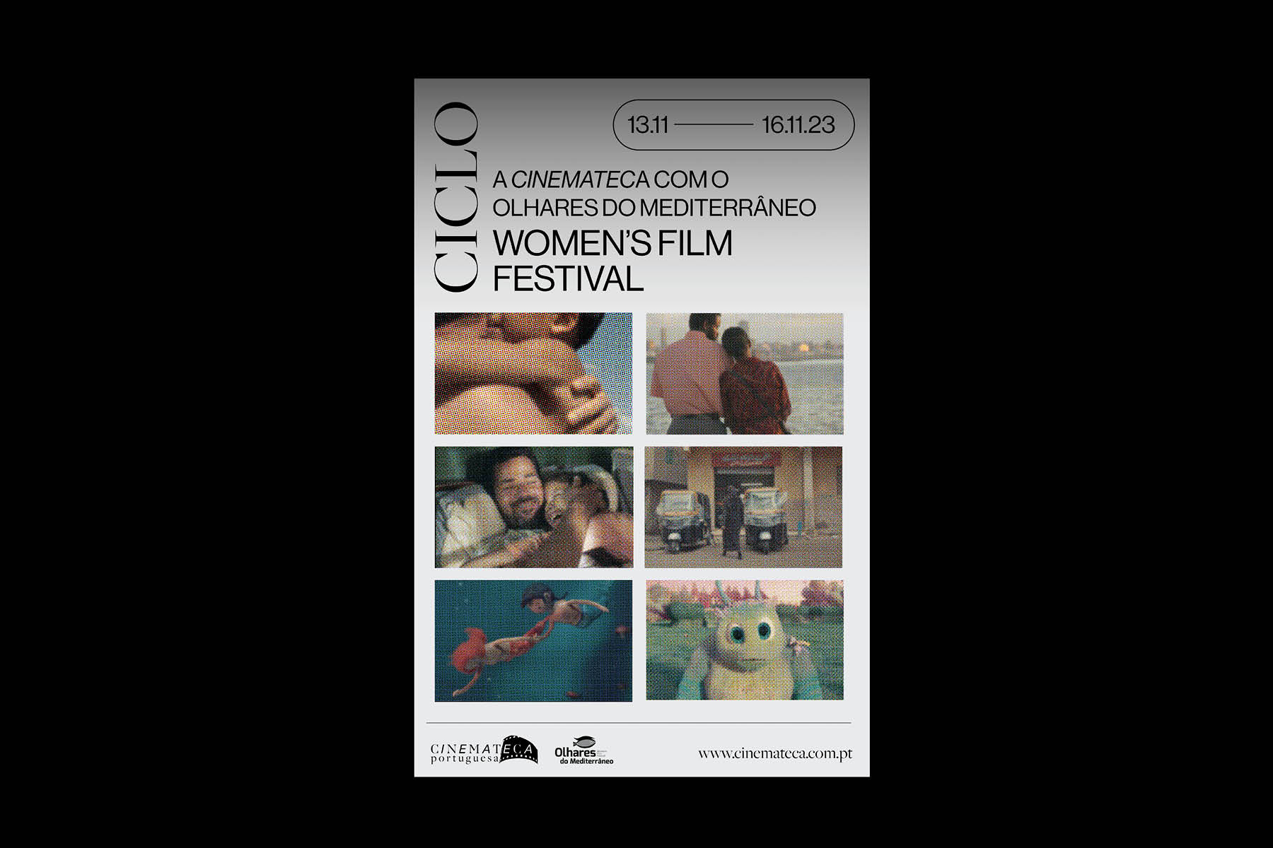 cinemateca-portuguesa