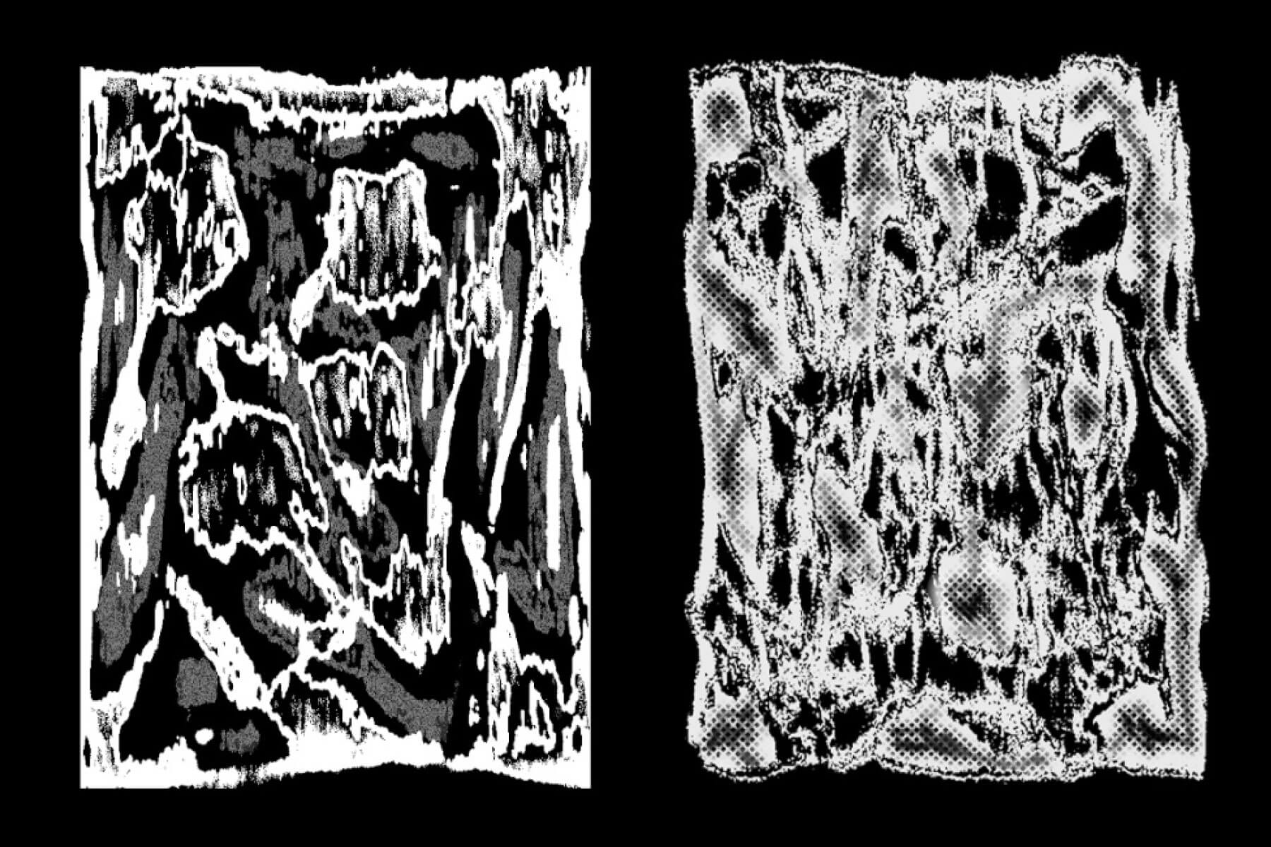 experimental-posters