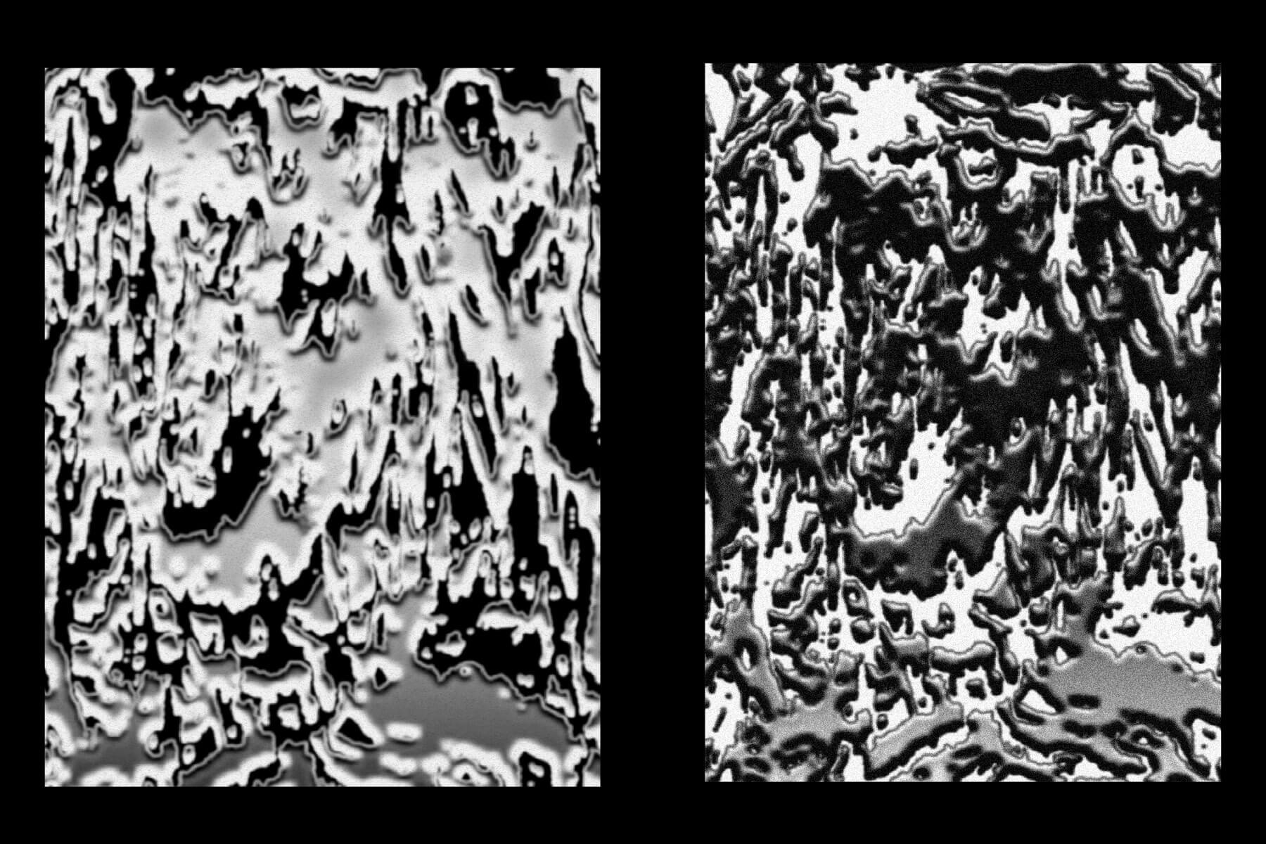 experimental-posters