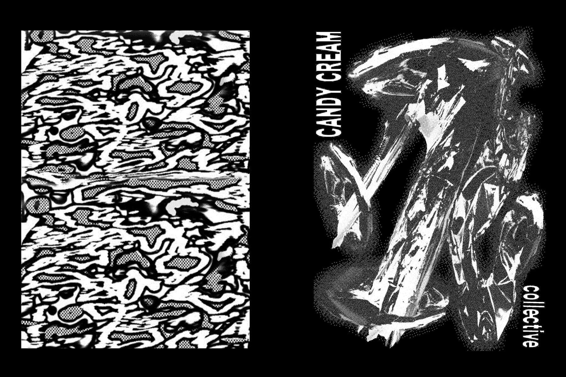 experimental-posters