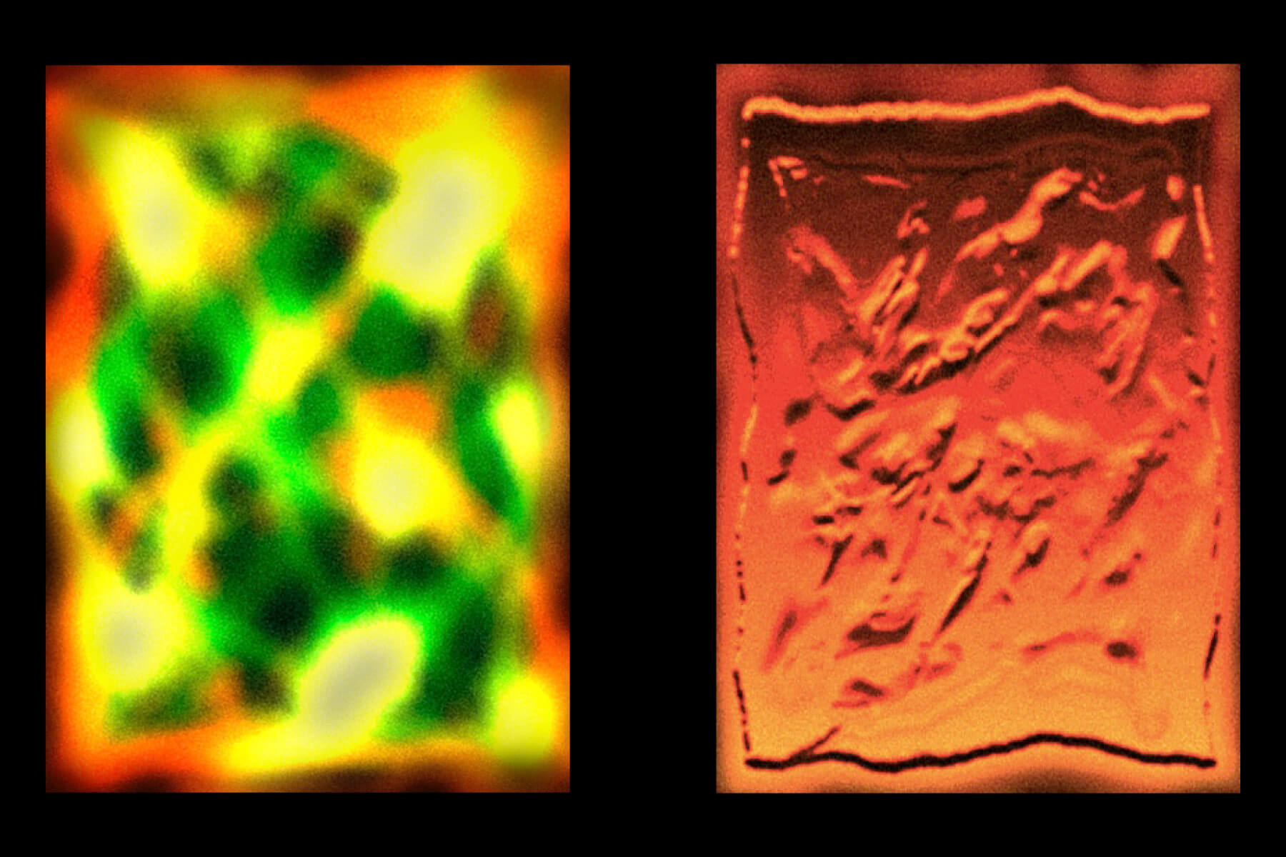 experimental-posters