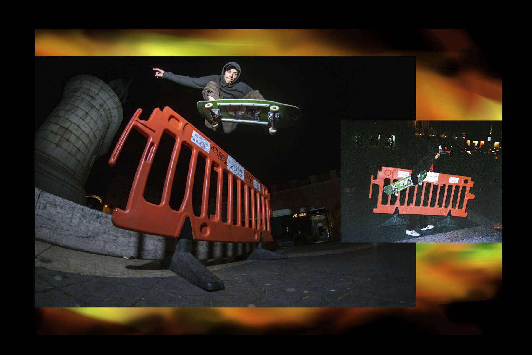 experimental-posters