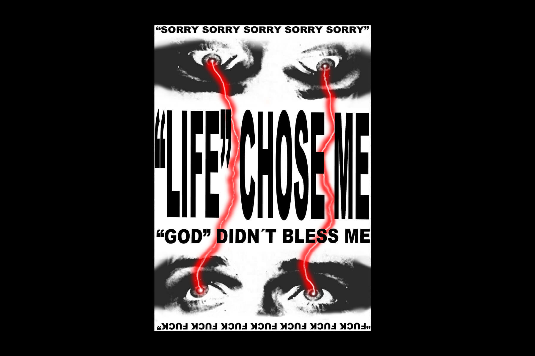 experimental-posters