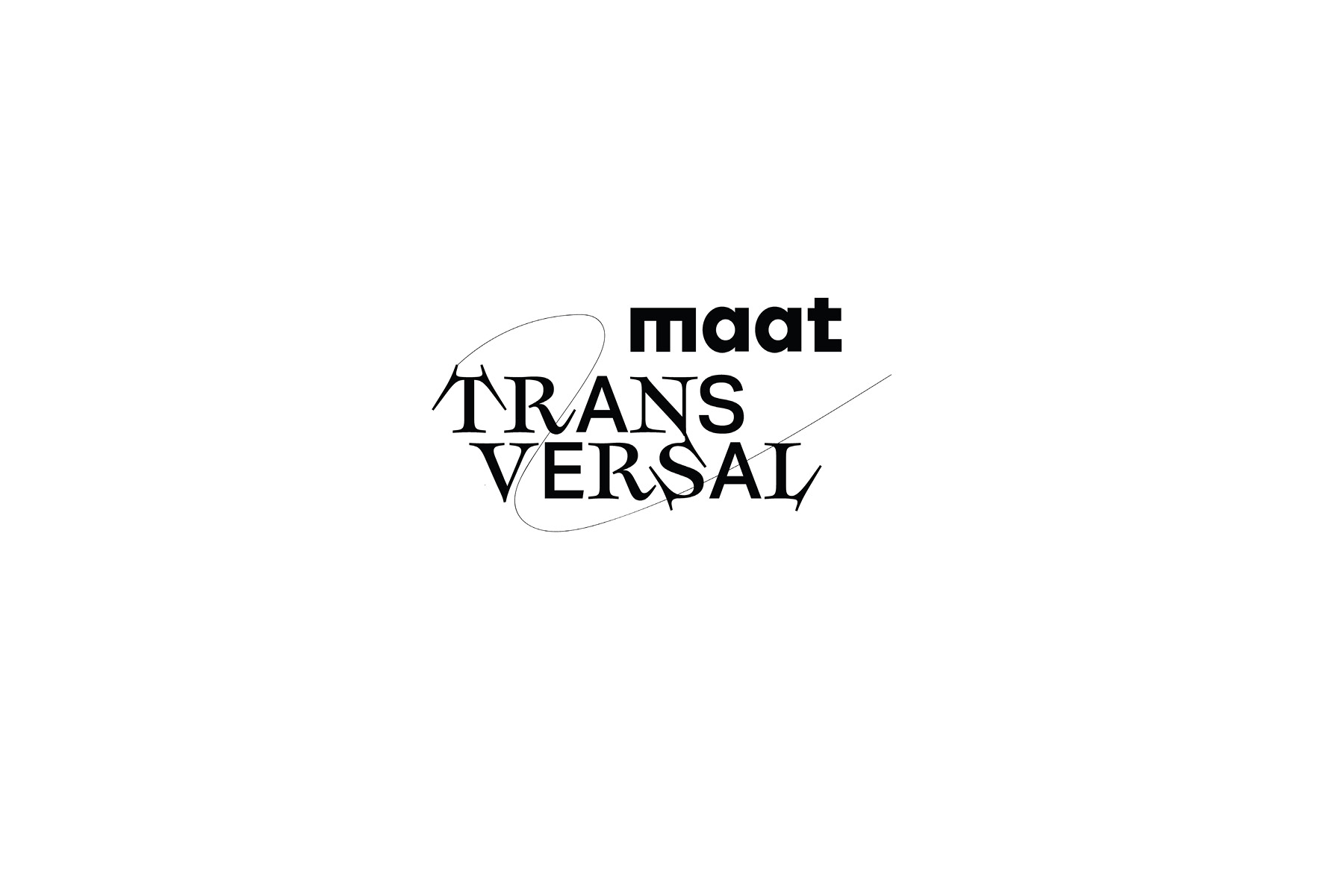 maat-transversal