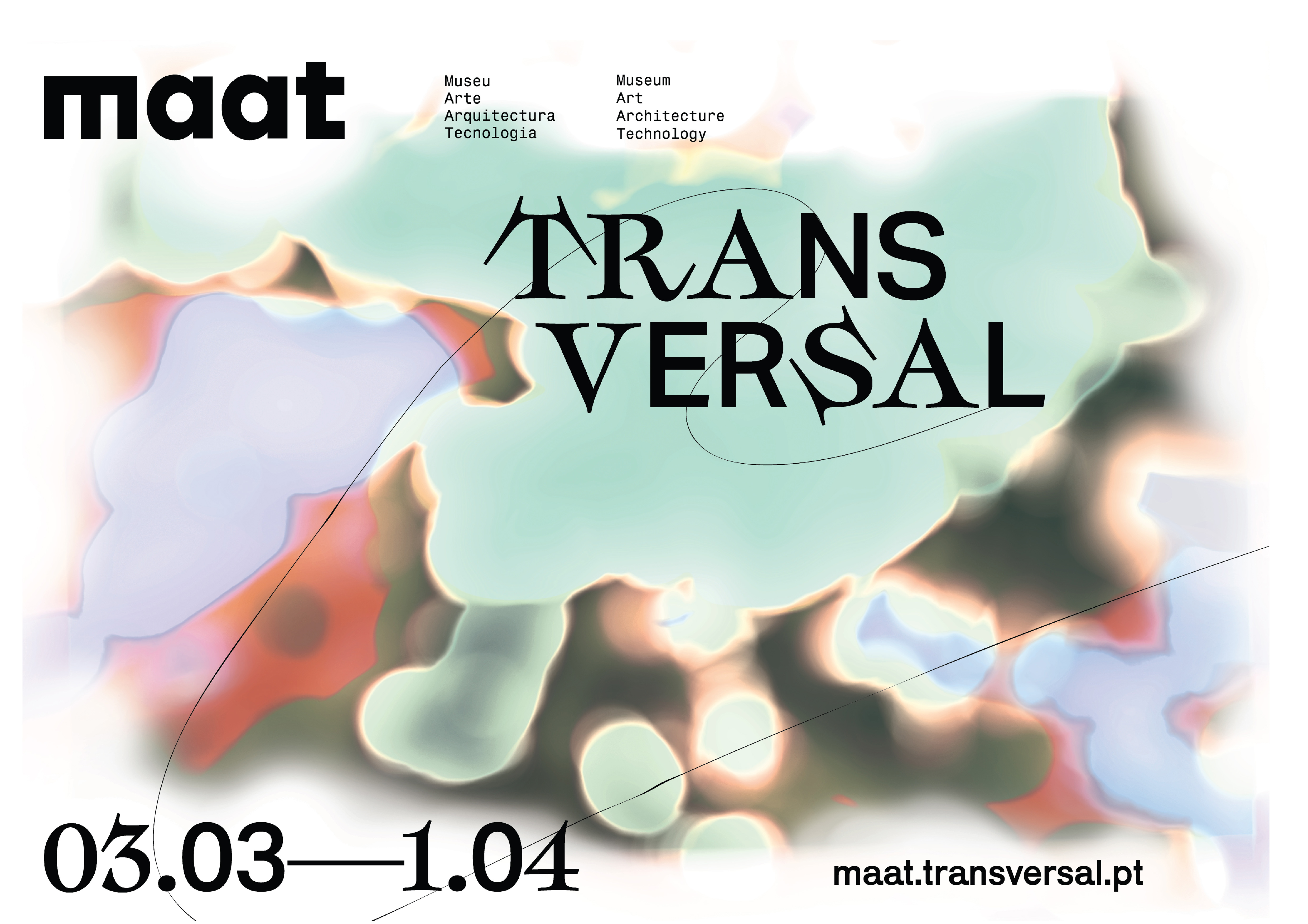 maat-transversal
