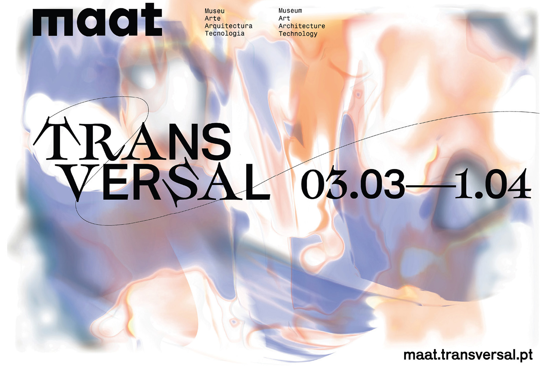 maat-transversal